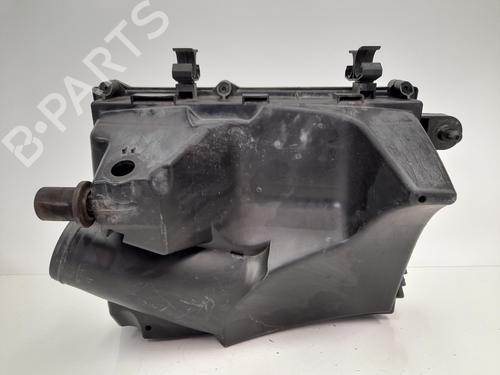Air filter box OPEL VECTRA C (Z02) 1.9 CDTI (F69) | BP13979600M87 