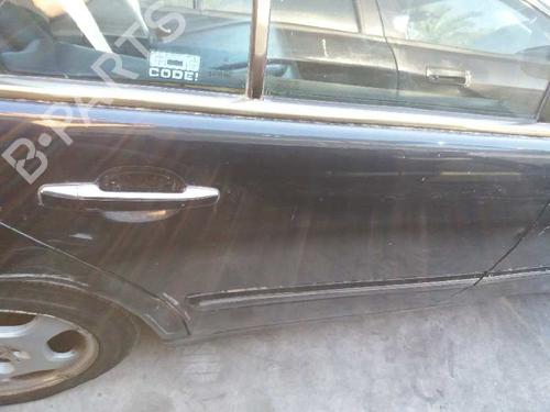 Other MERCEDES-BENZ E-CLASS (W210) E 320 CDI (210.026) | BP13969961O1 