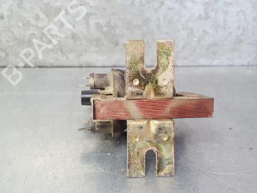 Ignition coil FIAT REGATA (138_) 70 1.3 | BP12711540M94 