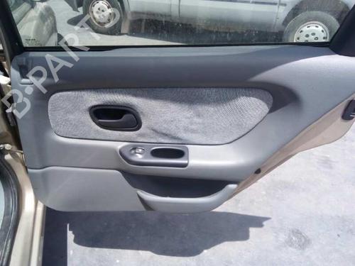 Support RENAULT LAGUNA I (B56_, 556_) 1.9 dTi (B56J) | BP13986305C155 