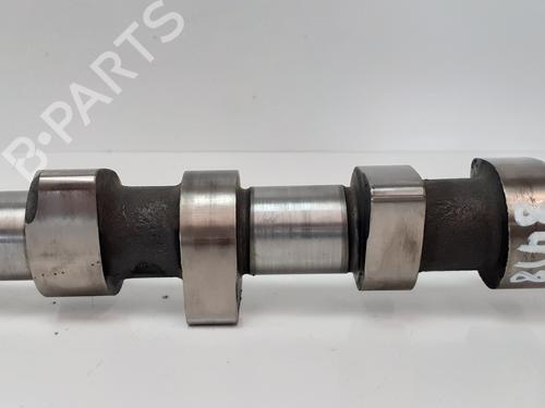 Other TATA SUMO | BP13979354O1