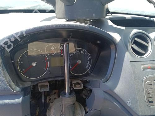 Engine FORD TRANSIT CONNECT (P65_, P70_, P80_) 1.8 TDCi | BP38288102M1 - Image 10