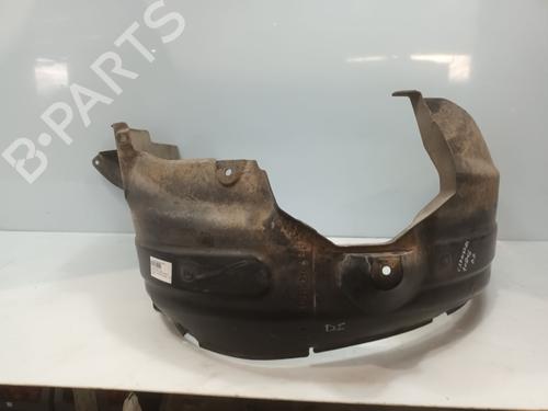 Other KIA CARNIVAL / GRAND CARNIVAL III (VQ) 2.9 CRDi | BP29830788O1 