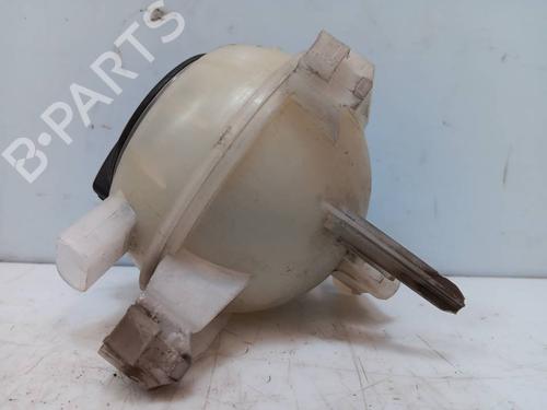 expansion-tank-vw-up-121-122-bl1-bl2-bl3-123-2011-40185672 main image