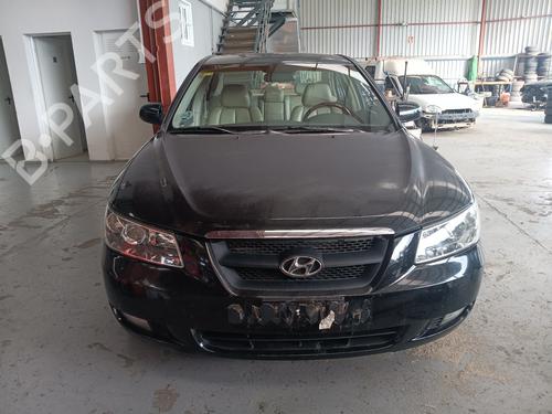 Used Parts HYUNDAI SONATA V (NF) [2004-2014]  4338851