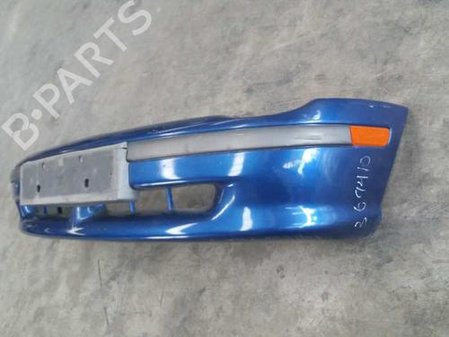 Front bumper CHRYSLER NEON (PL) 2.0 16V | BP12794730C7 