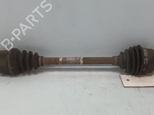 left-front-driveshaft-citroen-c2-jm_-2003-2004-2005-2006-2007-2008-2009-2010-2011-2012-2013-2014-2015-2016-2017-32446511 main image
