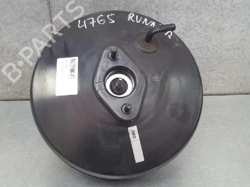 Used Servo brake MITSUBISHI SPACE RUNNER (N6_W) 2.0 (N63W) (133 hp) 12711743