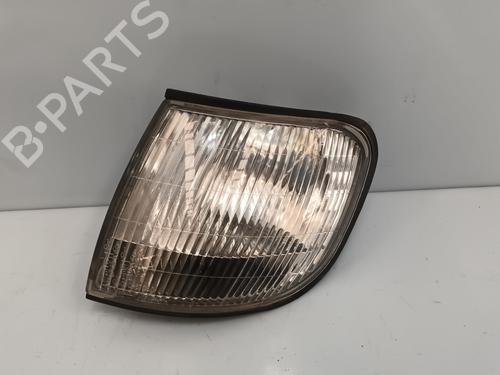 Clignotant avant gauche KIA SPORTAGE SUV (K00) 2.0 TD 4WD (83 hp) 32031652