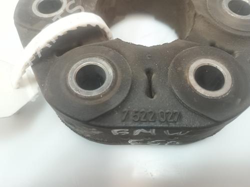 other-bmw-5-e60-2001-2002-2003-2004-2005-2006-2007-2008-2009-2010-34168225 main image