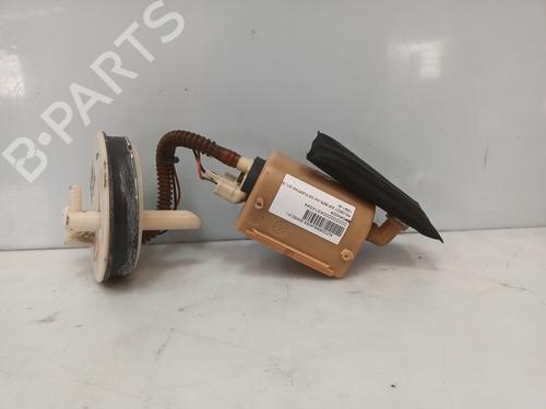 Fuel pump PEUGEOT 306 (7B, N3, N5) 1.4 SL | BP29252264M76 