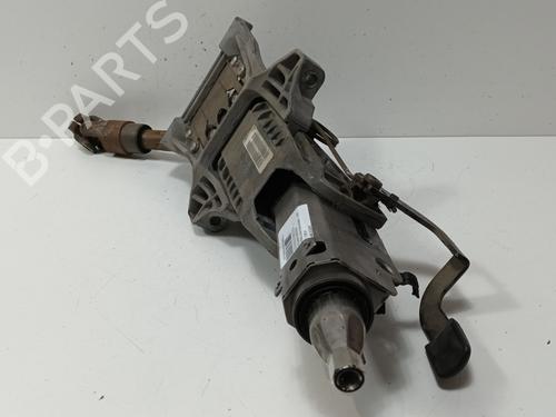 Steering column FORD FOCUS C-MAX (DM2)  | BP16686897M21 