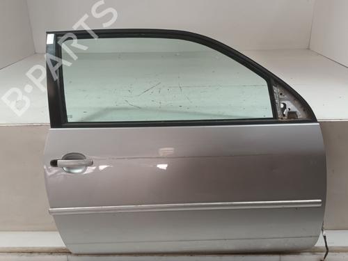 Used Right front door Right front door VW LUPO I (6X1, 6E1) 1.0 (50 hp) 35784977 35784977