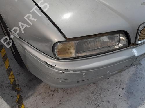 Climate control ROVER 600 I (RH) 618 i/Si | BP12780435I5 