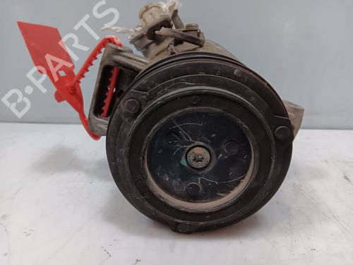 AC compressor OPEL ASTRA H (A04) | BP39009190M34 - Image 2