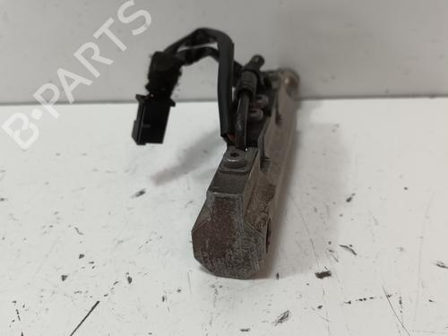 Tailgate lift support OPEL ASTRA H TwinTop (A04) 1.9 CDTi (L67) | BP15987728C138 