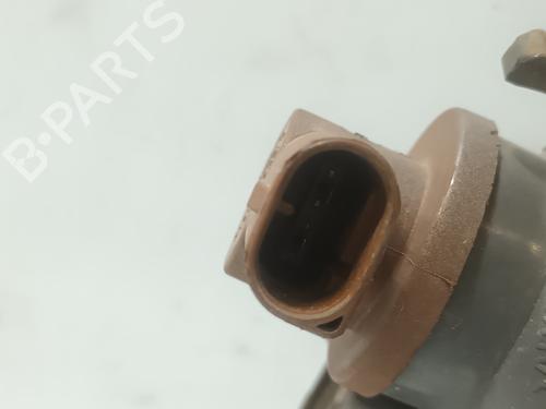 Left front indicator BMW 3 Compact (E46) 316 ti | BP30892150C32