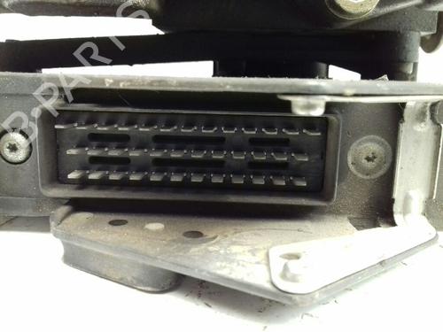 ABS pump CITROËN XANTIA (X1_, X2_) 2.0 i 16V | BP12816389M43 