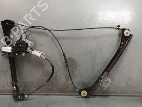 other-bmw-3-coupe-e46-318-ci-1998-1999-2000-2001-2002-2003-2004-2005-2006-17809726 main image