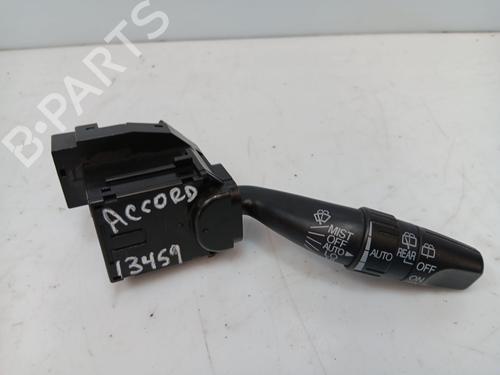 Comutador piscas / escovas Comutador piscas / escovas HONDA ACCORD VII Tourer (CM, CN) 2.2 i-CTDi (CN2) (140 hp) 36041905 36041905
