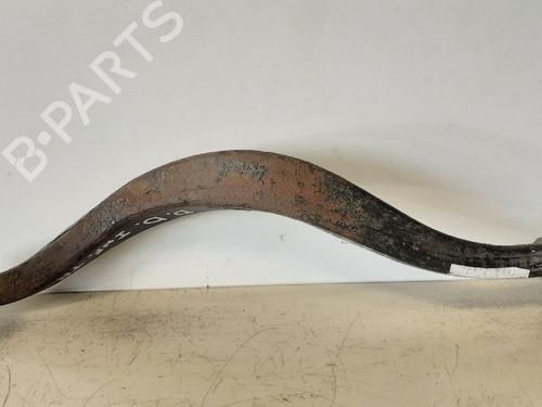 Right front suspension arm MAZDA 6 Hatchback (GG) 2.0 DI (GG14) | BP13973431M13 