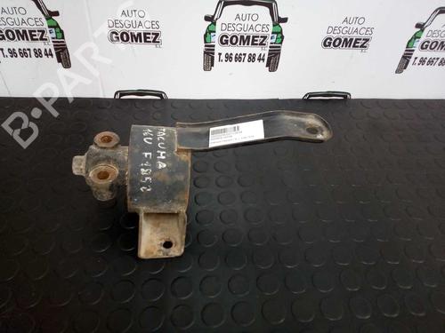 Used Engine mount DAEWOO REZZO (U100) 1.8 (101 hp) 12809152