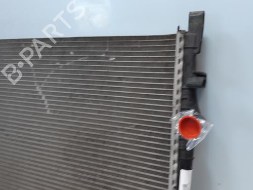 Water radiator DODGE JOURNEY 2.0 CRD | BP36219292M31  - Image 5