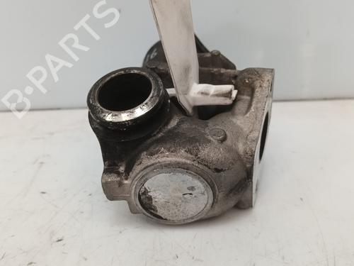 Egr FORD FOCUS C-MAX (DM2)  | BP26582561M69 