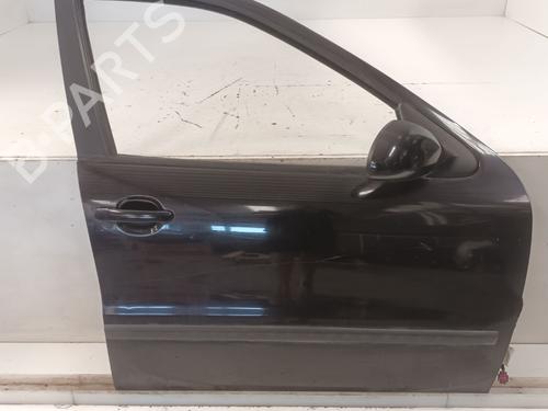 Used Right front door Right front door SEAT LEON (1M1) [1999-2006] 35929431 35929431