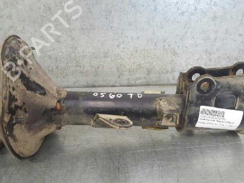 Right rear shock absorber HYUNDAI COUPE I (RD) 1.6 16V | BP12787636M19 
