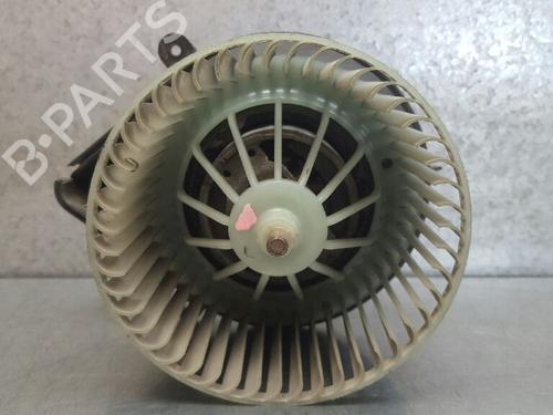Heater blower motor CITROËN XSARA (N1) 1.6 16V | BP12720625M62 