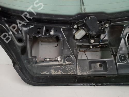 Bakluke CC/Kombi-Kupé OPEL ASTRA H (A04)  | BP12745471C6 