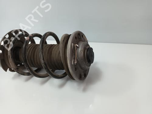 Right front shock absorber SAAB 9-3 (YS3F, E79, D79, D75) 1.9 TiD | BP18134271M17 