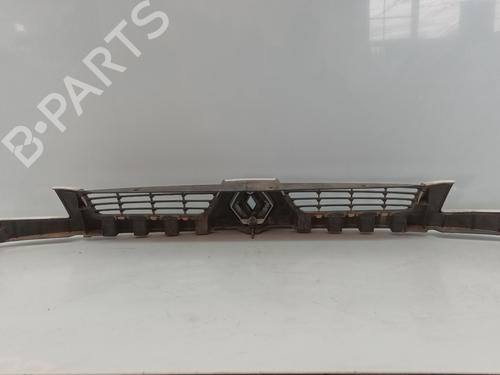 Grille RENAULT KANGOO (KC0/1_) D 65 1.9 (KC0E, KC02, KC0J, KC0N) | BP26452214C40 
