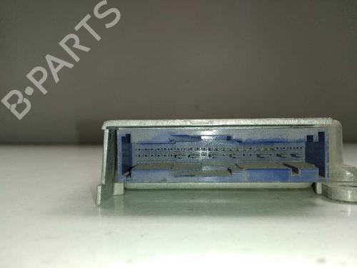ECU airbags CHEVROLET AVEO / KALOS Hatchback (T200) 1.4 | BP12742120M53 