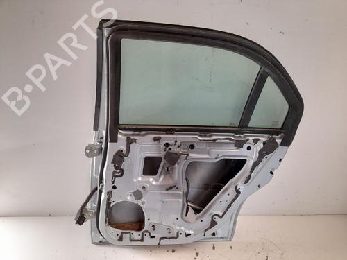 Right rear door ROVER 75 (RJ)  | BP12931456C5 