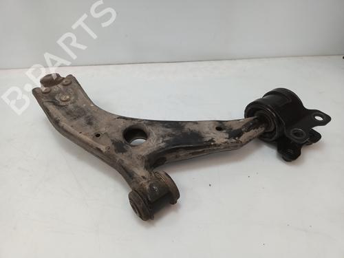 Left front suspension arm VOLVO S40 II (544) 1.6 D | BP27381732M12 