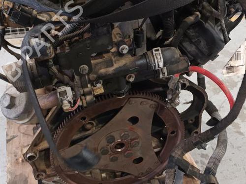 Engine OPEL ASTRA H (A04)  | BP32978952M1  - Image 5