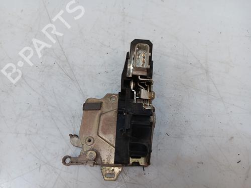 Front right lock BMW 5 Touring (E39) 525 tds | BP28198203C97 