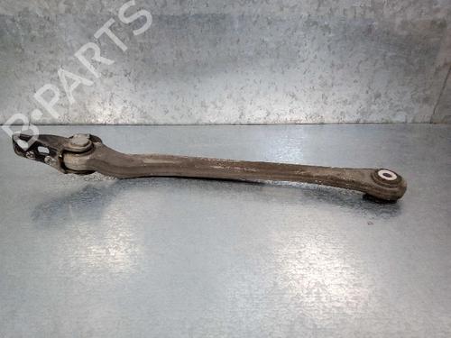 Right rear suspension arm MERCEDES-BENZ CLS (C219) CLS 350 (219.356) | BP13968562M15 