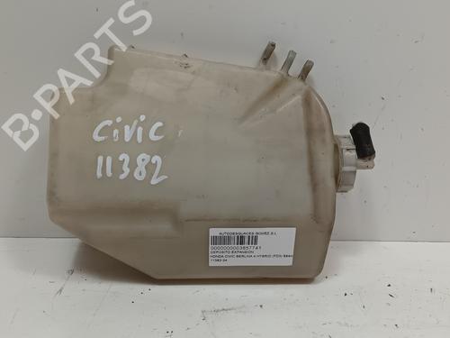 Vase D'Expansion HONDA CIVIC VIII Saloon (FD, FA) 1.3 IMA (FA3, FD3) (95 hp) 17118171