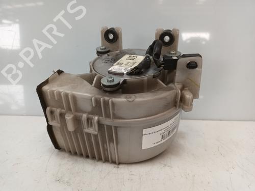 Used Heater blower motor TOYOTA AURIS Estate (_E18_) 1.8 Hybrid (ZWE186_, ZWE186R, ZWE186H) (136 hp) 19428332