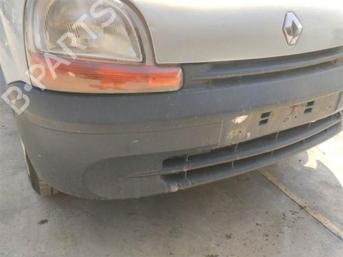 Left headlight RENAULT KANGOO (KC0/1_) D 65 1.9 (KC0E, KC02, KC0J, KC0N) | BP38674330C28 - Image 10