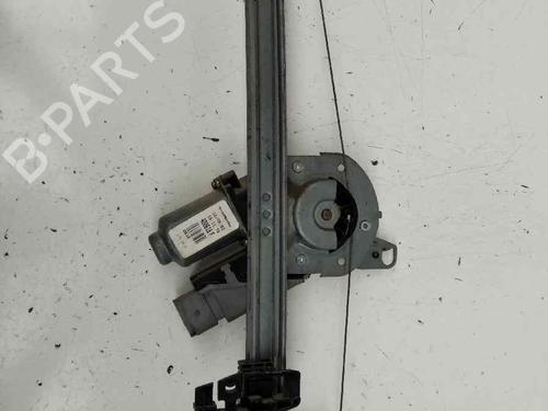 Other CITROËN C3 I (FC_, FN_) 1.1 i | BP12734430O1 