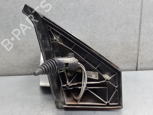 Left mirror TATA INDIGO (4_V2) 1.4 | BP12850997C26