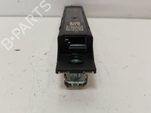Electronic module SEAT LEON ST (5F8)  | BP12792875M83 
