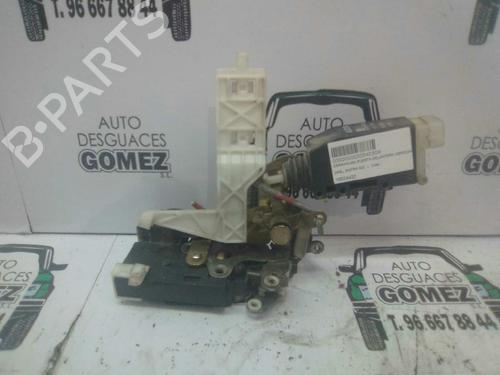 Used Front right lock OPEL SINTRA (APV) 2.2 i 16V (OUN16, Y94) (141 hp) 12803923