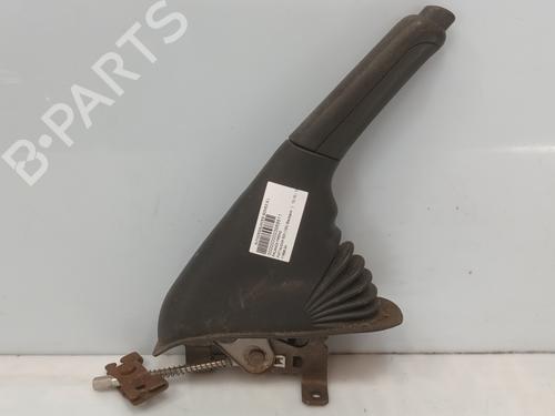 Used Hand brake FIAT 500 (312_) 1.2 (312AXA1A) (69 hp) 28438758
