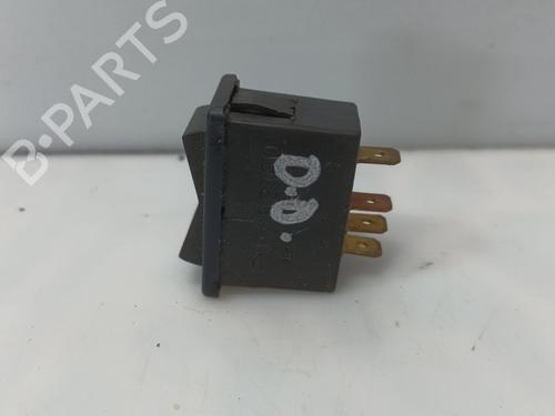 Right front window switch OPEL VECTRA A Hatchback (J89) 1.6 i Cat (F68, M68) | BP32164439I26