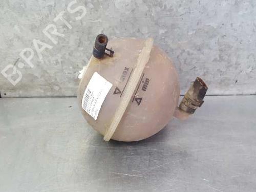 Used Expansion tank SEAT CORDOBA (6K1, 6K2) 1.4 i (60 hp) 12713512